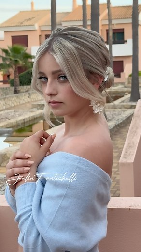 23K views · 204 reactions | Want to know how to transform frizzy hair...