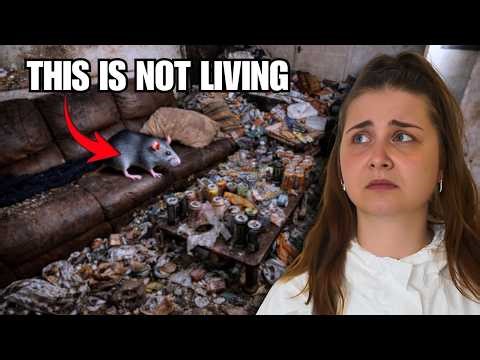 The Free Clean That Still Breaks My Heart