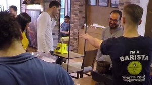 5M views · 58K reactions | HowAboutBeirut on Reels | Facebook