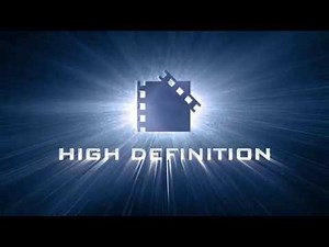 New Line Home Entertainment (High Definition) INTRO FULL HD