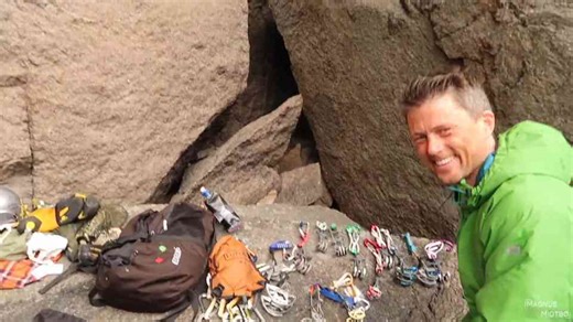 The real science behind the flying Viking legend