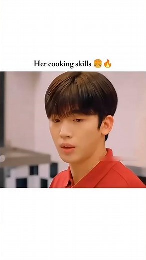 ✨ Her Cooking Skills Will Leave You Speechless | Culinary Magic in 30 Seconds! 🍳🔥 #Shorts