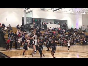 UC Merced Wins Cal Pac Title