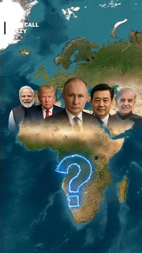 How Rich Is the World’s Wealthiest Politician? #billionaire