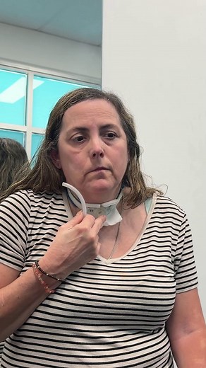 Exercise physiology is about so much more than just exercise. For Joanne, it’s been a pathway to greater confidence, improved mobility, and a better quality of life. Working closely with her Accredited Exercise Physiologist, Lori Ryan from North West Physiotherapy Keperra, Joanne has been able to make real, meaningful progress. Accredited Exercise Physiologists are the most qualified professionals to prescribe structured exercise, delivering life-changing support for people accessing the NDIS. T