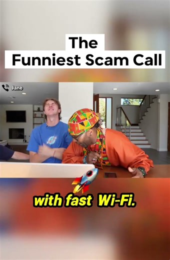 YouTube: 4fun #memes #funny