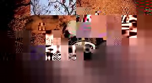 Men in uniform. | Lusaka Division Police Choir