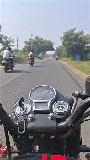 classic bullet speed test