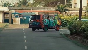 MTN Nigeria through the MTN Foundation, in collaboration with stakeholders, has launched an initiative called Anti Substance Abuse Project (ASAP) to combat the spread of Drug abuse in our society. Drug abuse is a one chance bus stop and a destroyer of nations. Let's build a drug-free nation together. #MTNASAP #Onechance #JustForYou | MTN Nigeria