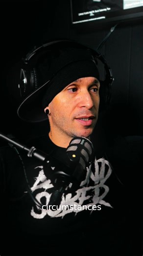 1.2M views · 28K reactions | Alcoholism - Smart, Emotional - They Don't Want to Drink, Here's Why! | Kohdi Rvyne | Facebook