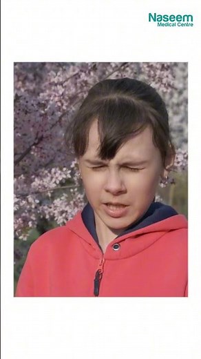 How to Identify & Manage Childhood Allergies | Expert Pediatric Advice