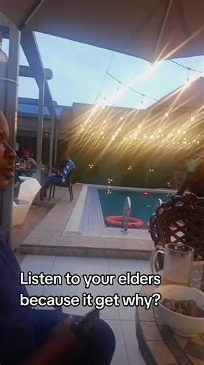 #davidoofficial #hotel