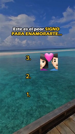 81K views · 903 reactions | #Aries #Escorpio #Libra #Tauro #signosdelzodiaco | Señales Zodiacales | Facebook