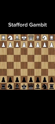 #ches #chesstok #chessgame #checkmate