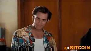 3 comments | Every time bitcoin's price dips | Bitcoin Magazine | Facebook