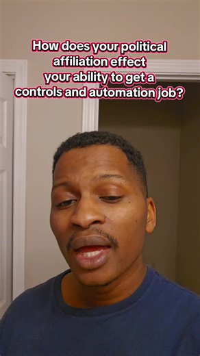 ControlsGuy (@controlstim)’s videos with original sound - ControlsGuy