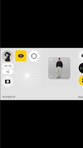 Nothing's New AI Can Build Apps For You! (OS 4.0)