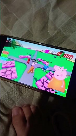 Evolution of Blox joy part 2