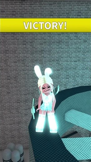 mm2/catch my heart/montage edit #mm2 #roblox #robloxedit