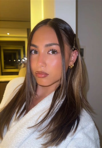 One Less Problem Without You: Music and Dance Trends