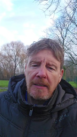 Celtic FC Transfer Rumours: Day 21 Update