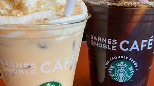 Coffee or Latte? Know Before You Sip