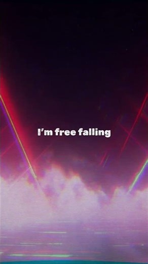 I.JORDAN - Free Falling [Dance/House]