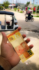 87K views · 2.1K reactions | Cosas que solo pasan en las fronteras  #brasil #peru #colombia #amazonas #travel #vlog #Seoane | De Viaje con Seoane | Facebook