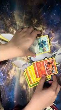 Pokémon Unknown: Sword and Shield Battle Styles Booster Pack Opening DEC 2025