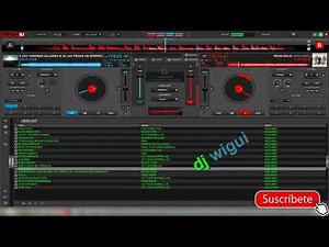 CHICHA MIX 100% ECUATORIANO ROCK STAR LOS DIABLITOS DE AMBATO Y JQ Y SUS ESTRELLAS 🇪🇨🎼