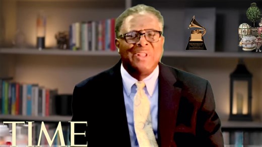 Main Street Church on Reels