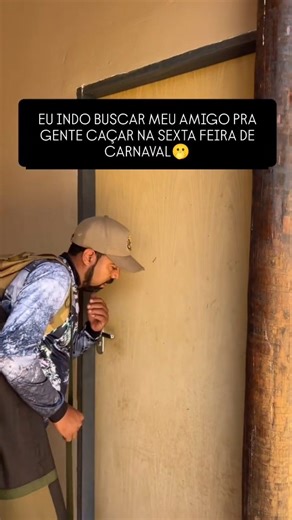 Brutos Do Java on Instagram: "Acho melhor chamar outro 🤣🤣🤣🐗🐗🔥🔥🔥 . . #sextou #festa #javaliselvagem"