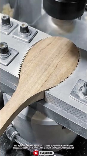 Precision tool system and automation for production accuracy #automation #tool #wow