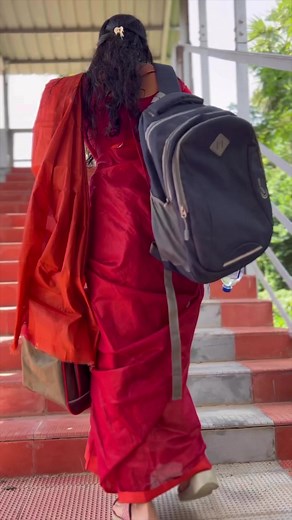 402K views · 3.1K reactions | Vettam seen location Muthalamada railway station #muthalamada | Praveen Siva | Facebook