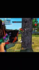 29K views · 514 reactions | 1v3 moment free fire op  #FreeFire #Gaming #gameplay #reelsfb #gamingreels #FF #opgameplay | Gaming Hub | Facebook