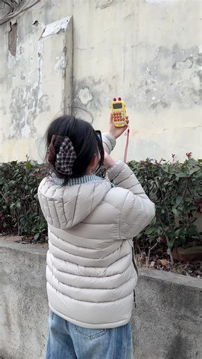 Engaging Technology Toys for Kids by Alilo