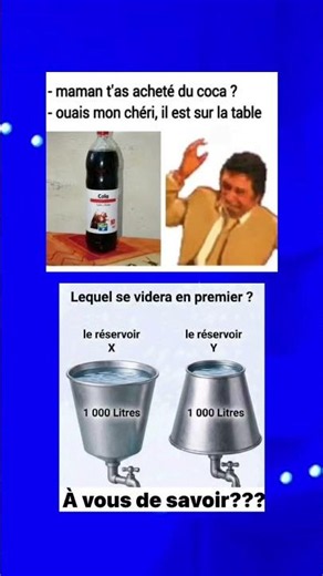 Abonne toi si ta trouver 😂😭 #humour #snapdrole #memes #meme #drôle #drole #abonnetoi #viral