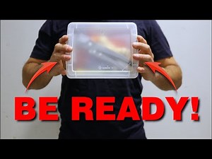 The ULTIMATE $50 Plumbing Emergency Repair Kit (Fixes 90% of All Leaks!) | GOT2LEARN