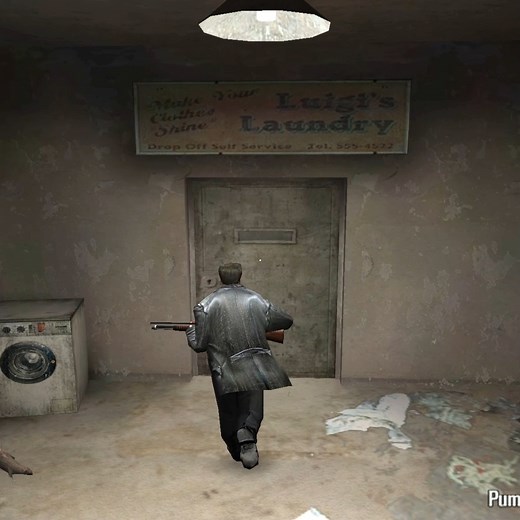 This Masterpiece Game & story was really good😱😲😍 #pcgaming #pcgamer #virals #facebookgaming #trend | Nayan Gaming