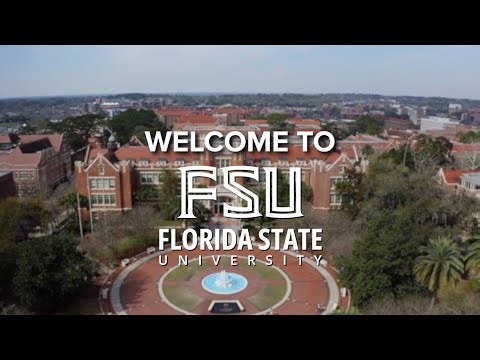 New Graduate Student Orientation Video