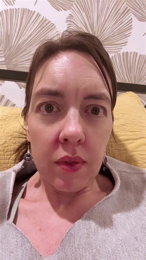 It’s not that I can’t teach students how to do these turns. It’s that being able to do them well takes TIME and PRACTICE. There are no shortcuts, no matter what you think will “score higher” #competitiondance #dancestudioowner #dancemoms #dancedads #danceteacher