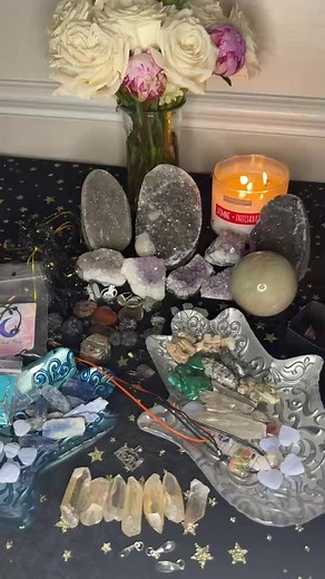 1.7K views · 11 reactions | Practical Magic Store on Reels | Facebook