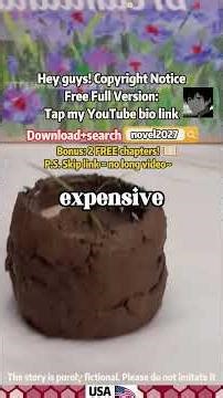 Top Overseas Novel Epic Clips | Must-See Iconic Moments | Tap Bio Link #shorts #overseasnovels #usa