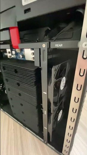 Mining Machines: How They Operate