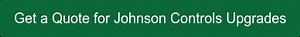 Upgrade Your Johnson Controls BAS | Mid-Atlantic Controls