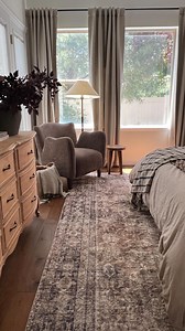 22K views · 5K reactions | Comment “SHOP” and I’ll send you the link...