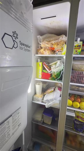 Rosmar Mukbang: Masarap na Luto ng mga Staff