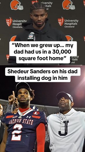 94K views · 7K reactions | PrimeTime 3.0 on Reels | Facebook