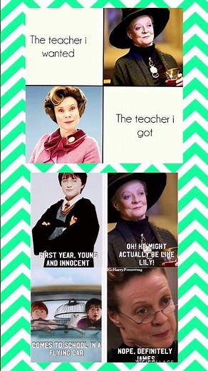 The Funniest Harry Potter Teacher Meme You'll See Today 🤣#shorts #memes #funny #shortsfeed