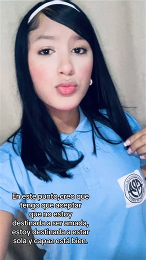 Videos de Mariangel (@richel.ds) con “sonido original - DOOM”